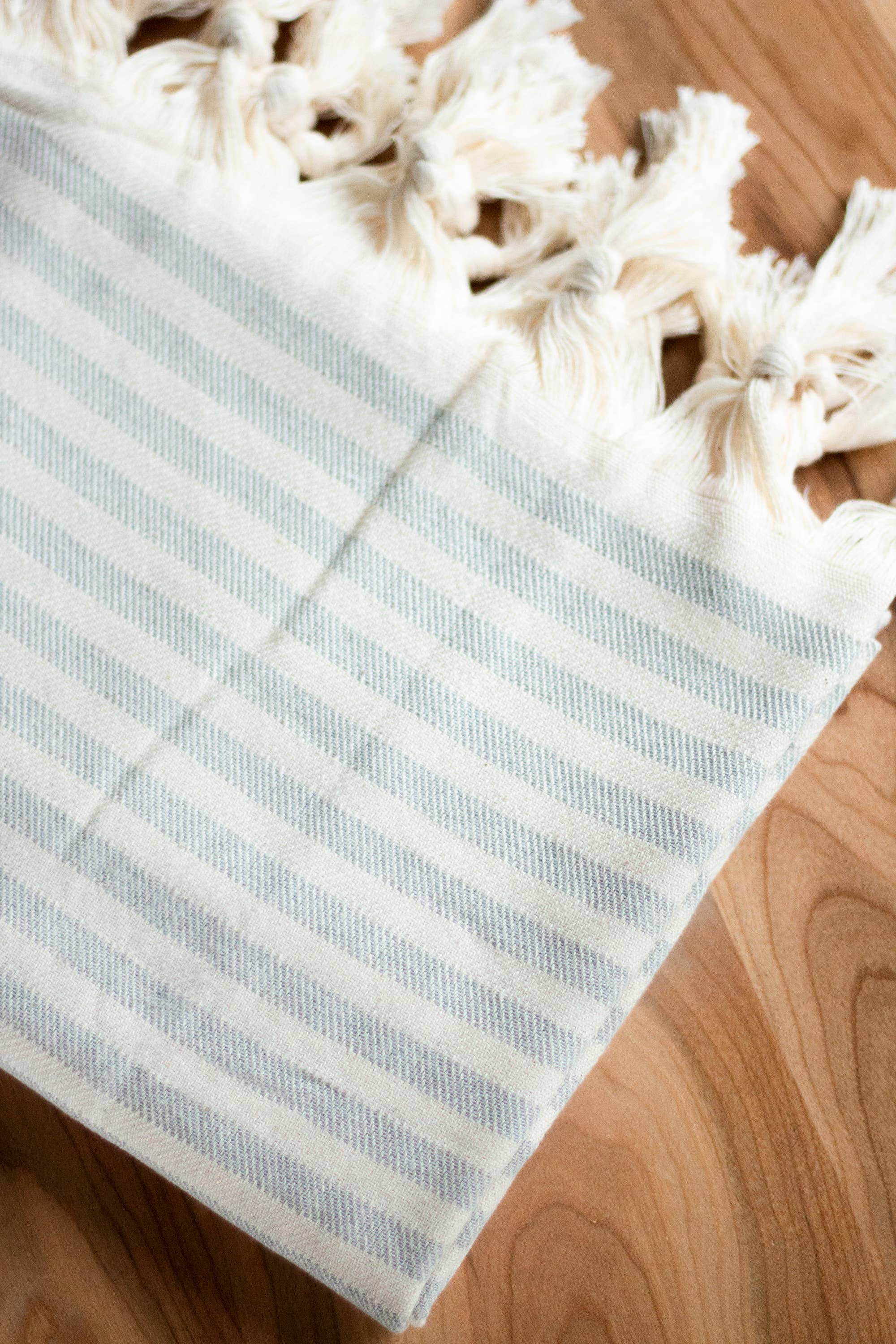 House of Jude - Wholesale Bath Towel - Oversized Turkish Towel17