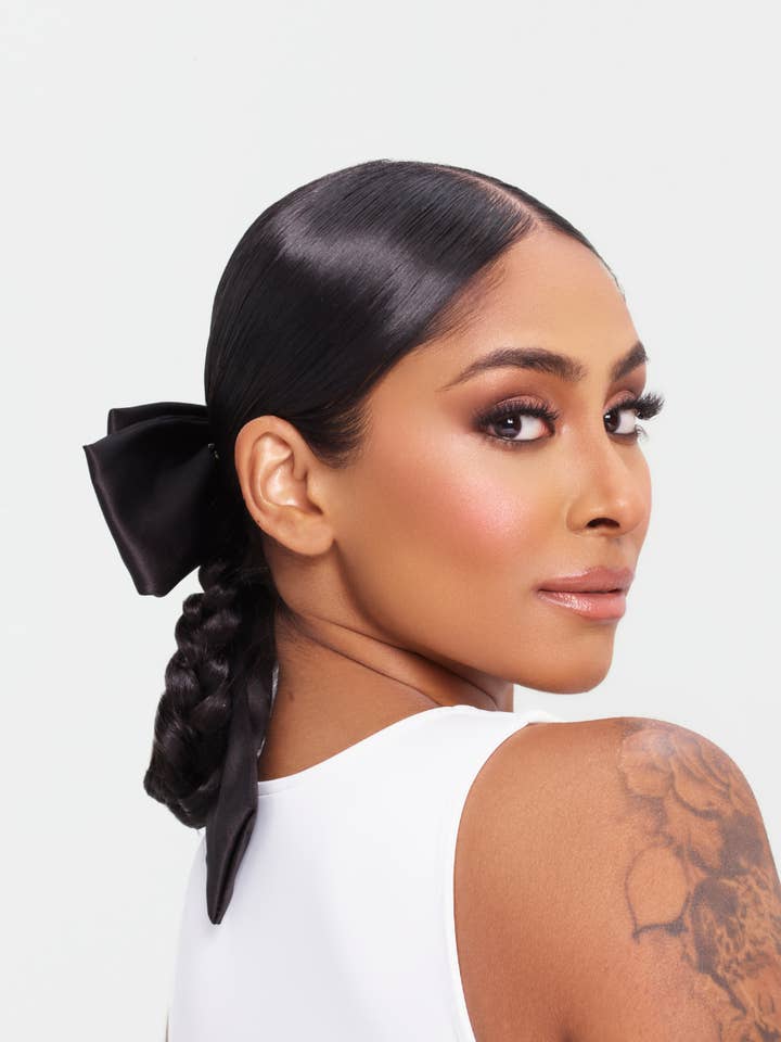 Parfait Pony No.10 for wholesale by Parfait