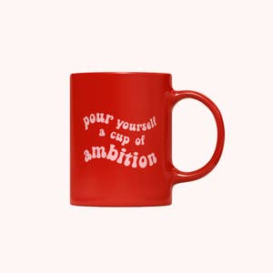 Purchase Wholesale coffee mug warmer. Free Returns & Net 60 Terms on Faire
