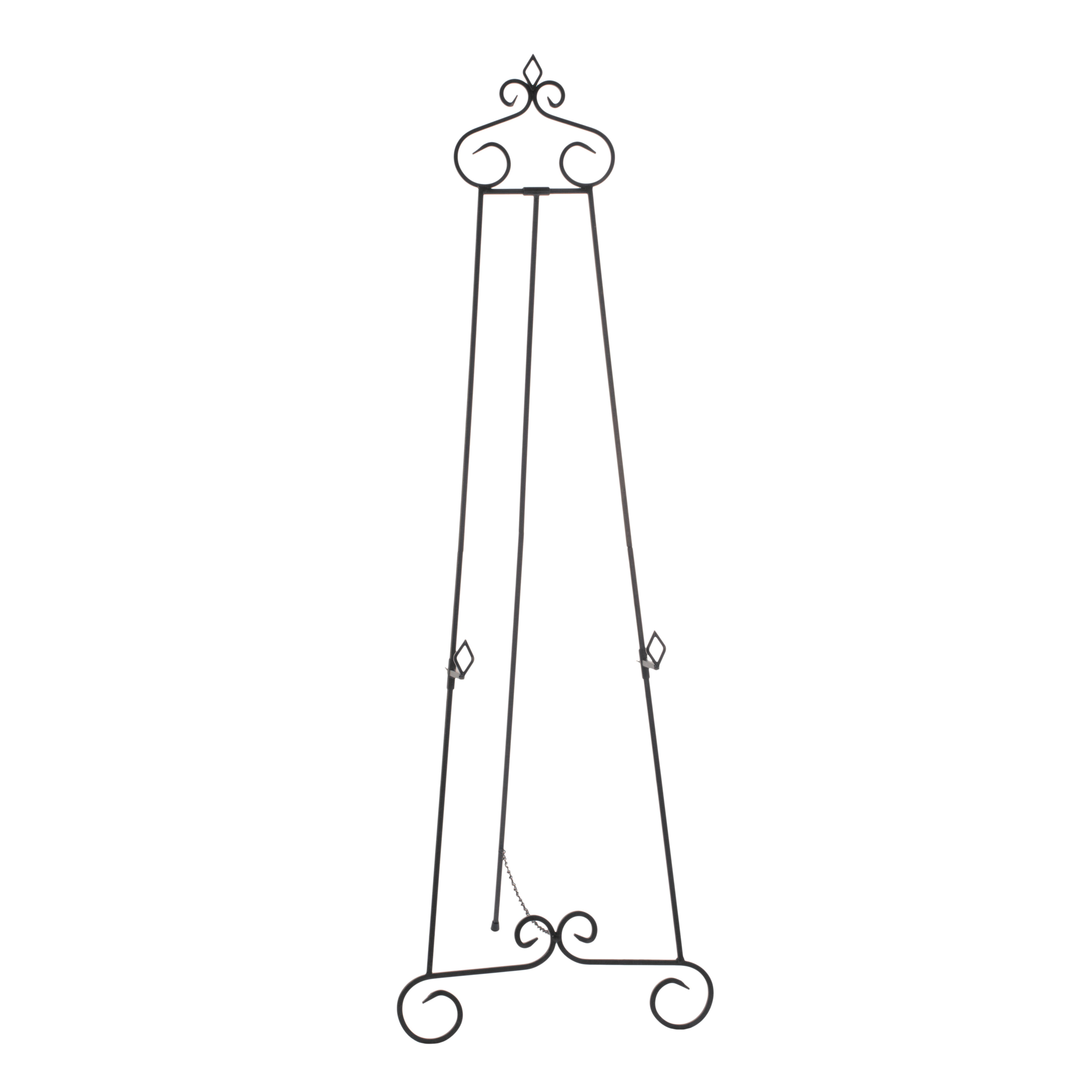 Tripar International - Wholesale Easel - Keller Easel5