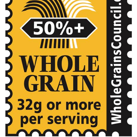 Mrs Bridges - Wholesale Crackers - Stockan’s Thick Cut Orkney Oatcake Savory Crackers1