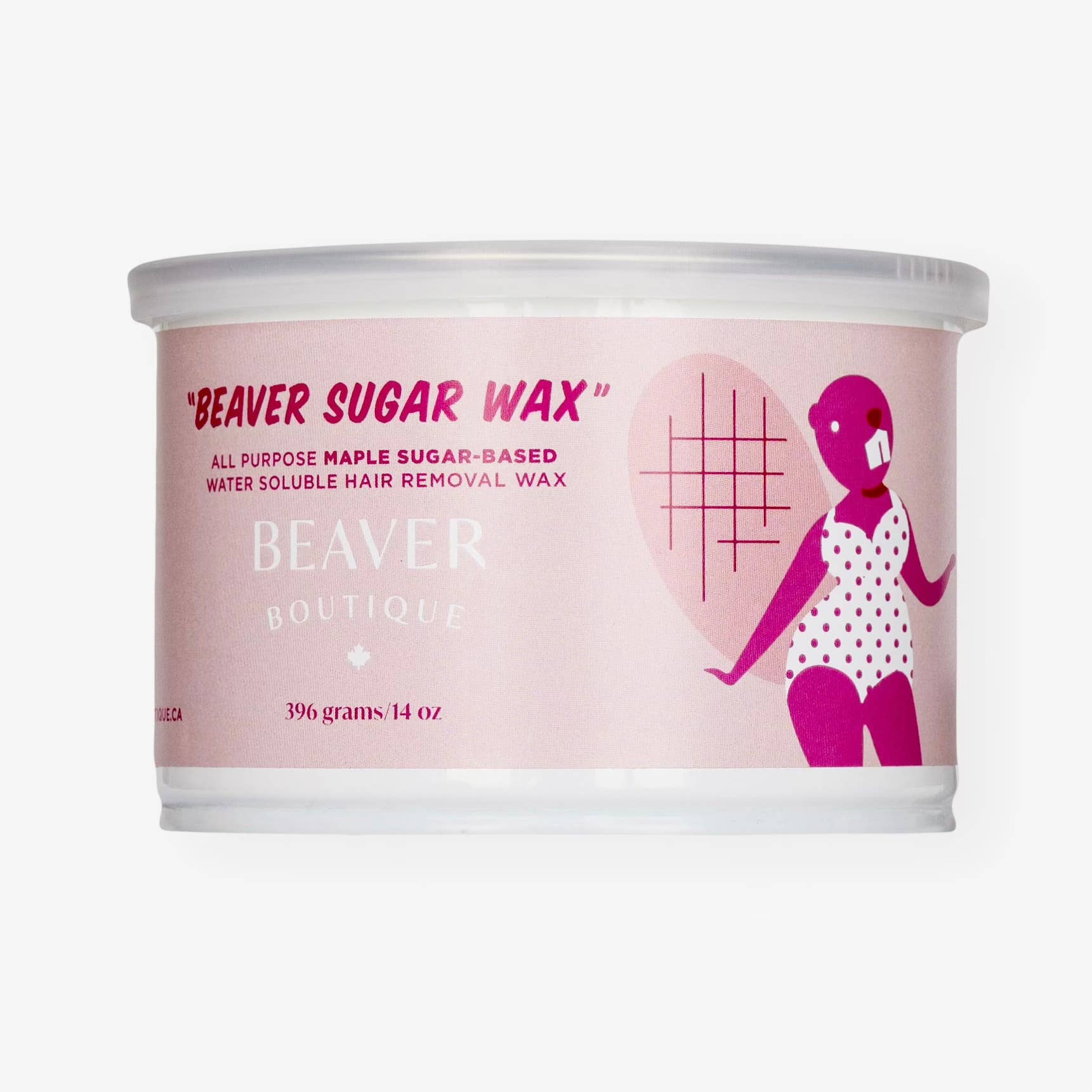 Purchase Wholesale hair removal wax. Free Returns & Net 60 Terms