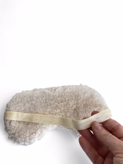 Little Man - Wholesale Sleep/Eye Mask - Sleep Mask & Eye Pillow Starter Set - Bestselling Prints 6