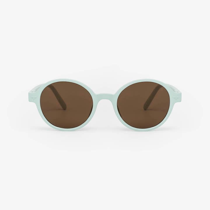 L'effet Oh Menthe Légère pour la vente par Sajú