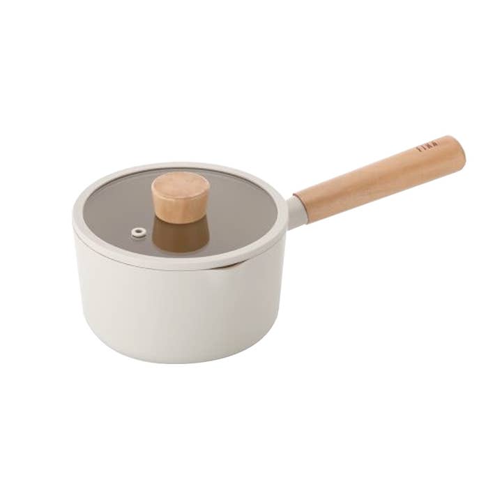 FIKA 7" Milk Pot for wholesale by Neoflam