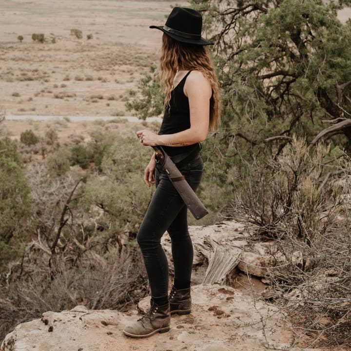 Barebones - Vente Couteau de cuisine/multi-usage - Outil Nata Japonais10