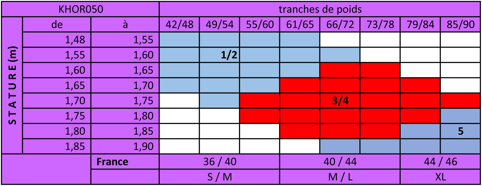 Dub & Drino - Wholesale Tights - Women's - 50 DENIER OPAQUE CHOCOLATE PANTYHOSE1