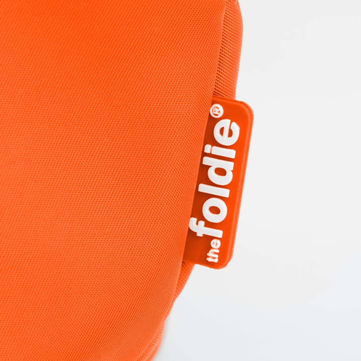 The Foldie - Wholesale Weekender Bag - Unisex - The Foldie® Travel Bag188