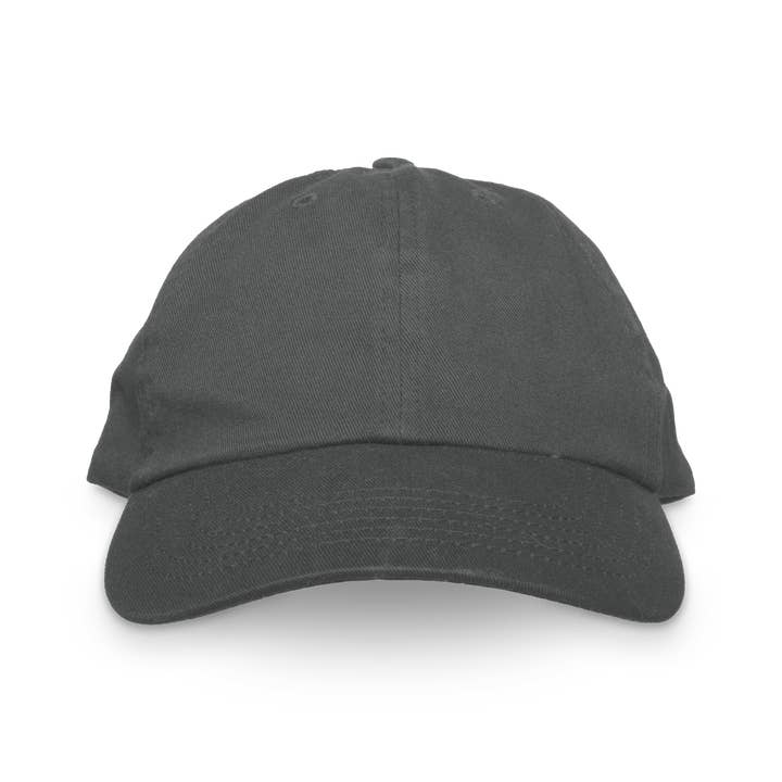 Openhouse - Wholesale Baseball Cap - Unisex - Signature Dad Cap39