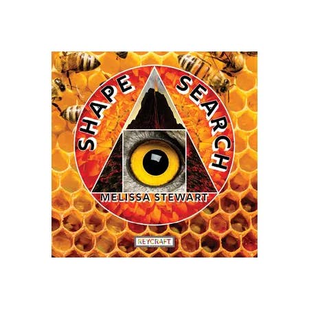 Recherche de formes pour la vente par Reycraft Books