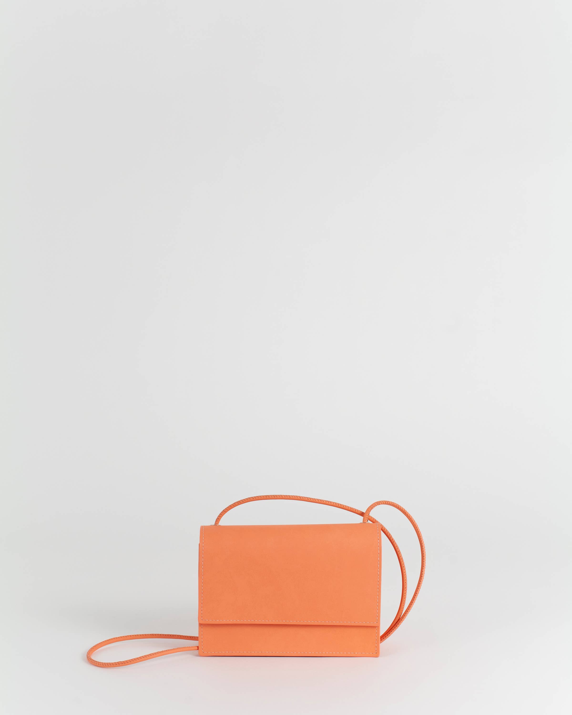 Labienhecha - Venta al por mayor Bandolera - Mujer - Bolso Paquita4