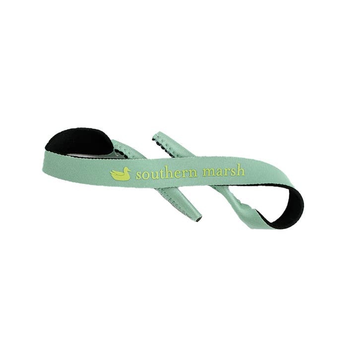 Southern Marsh – wholesale Sunglasses/Glasses Strap - Unisex – Sunglass Straps13