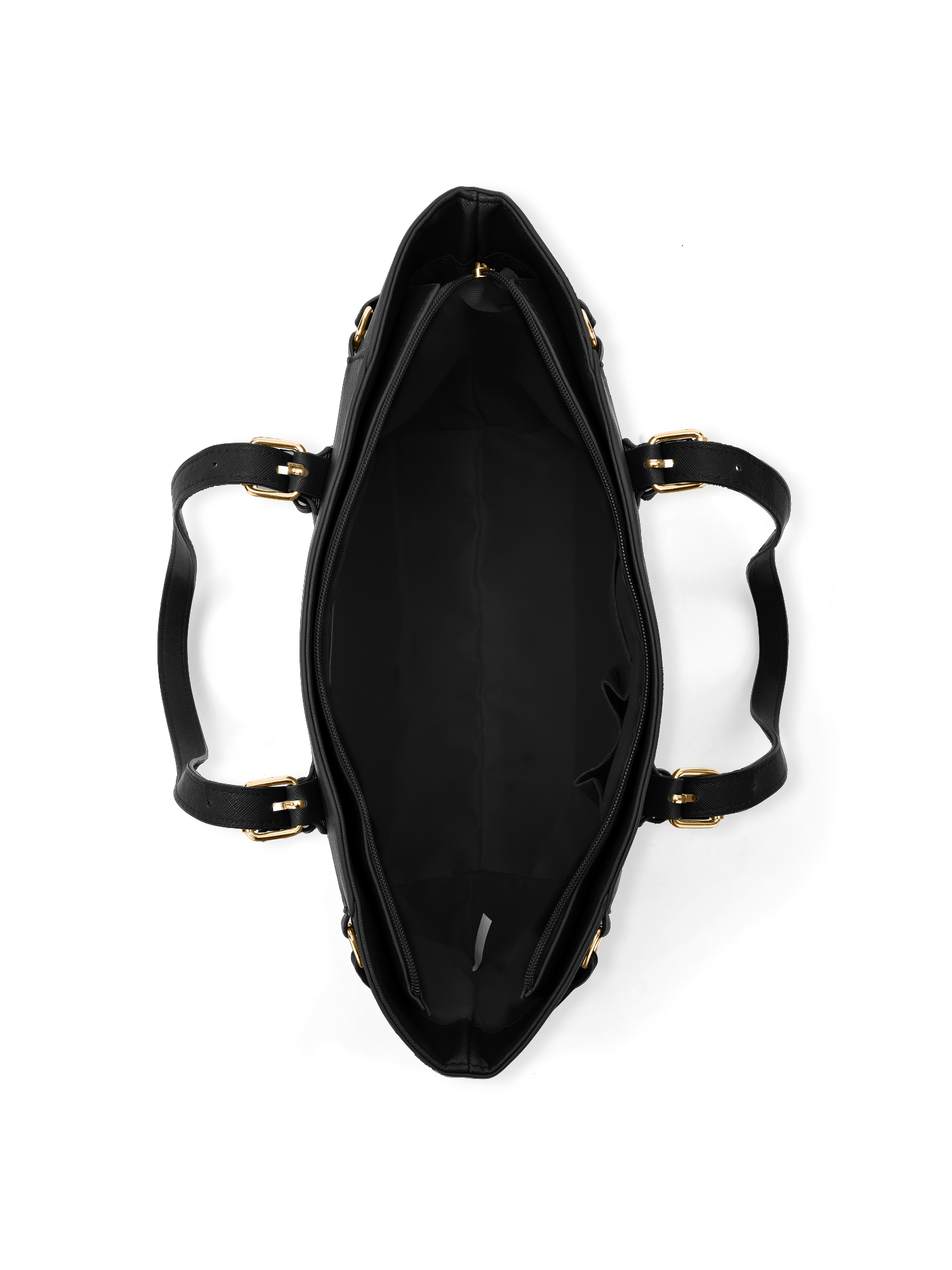 TWIG Concept Milano – wholesale Shoulder bag – women's – SHELTON - Shoulder bag2