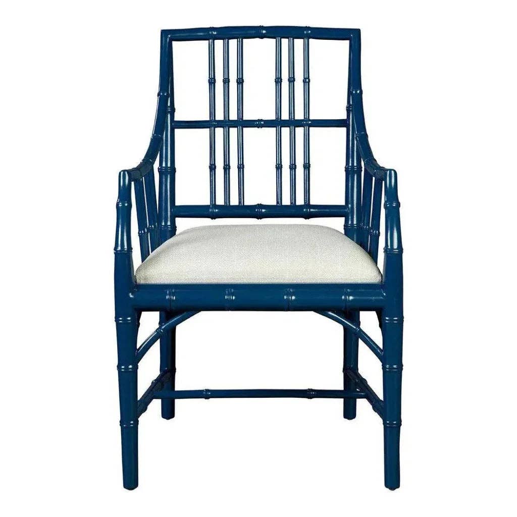 LOOMLAN – wholesale Chair – Riley Performance Linen Blend Armchair (Set of 2)1