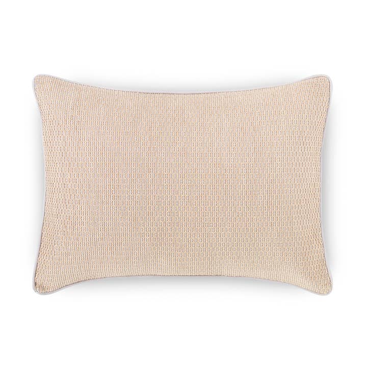 Boudoir Jasmim för wholesale av Amalia Home Collection