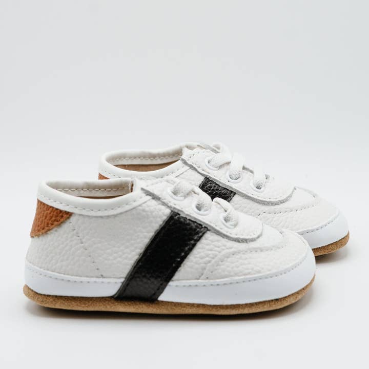 The Love Bug Sneaker for wholesale by Little Love Bug Company