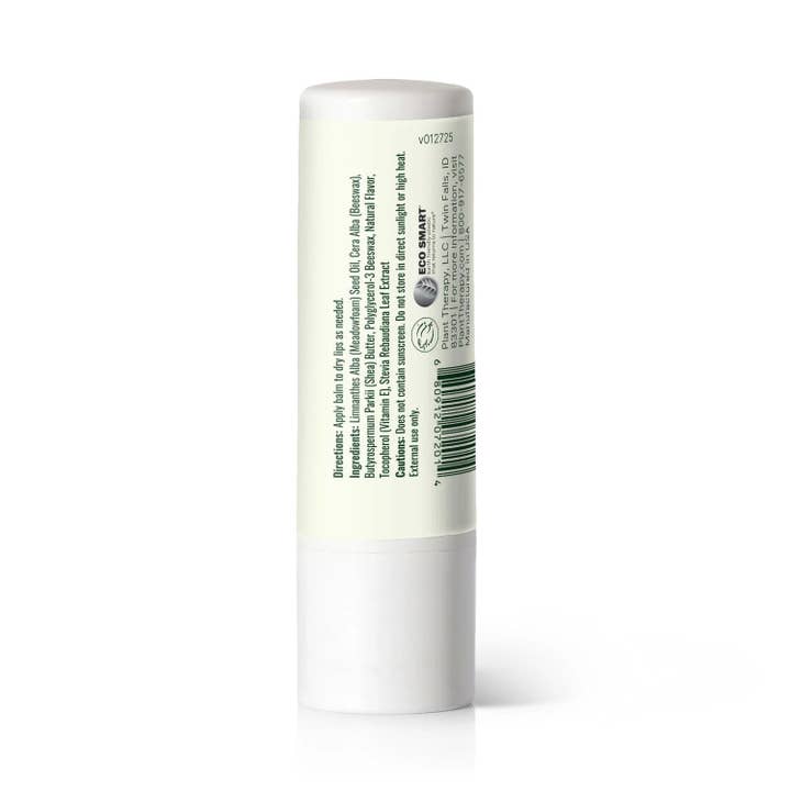 Plant Therapy - Wholesale Lip Balm - Sweet Almond Natural Lip Balm 0.15oz4