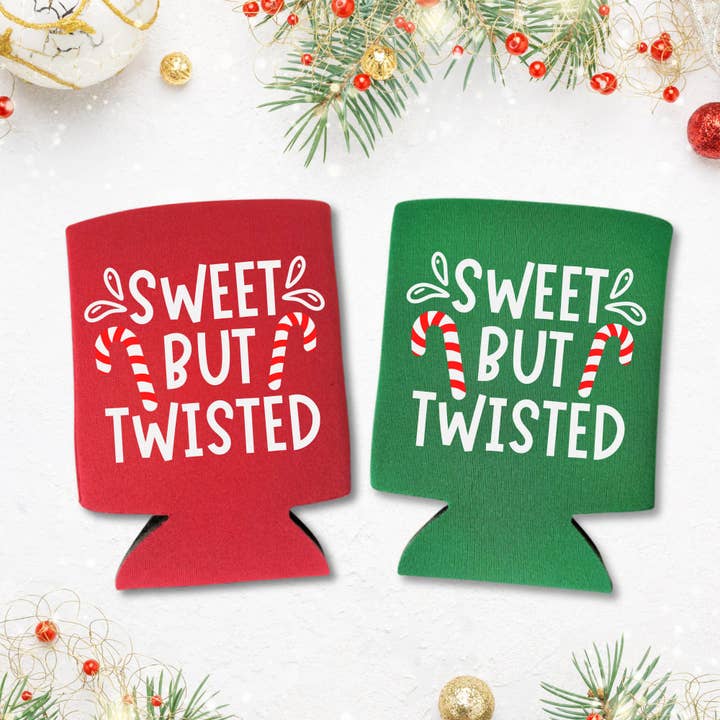 Portabottiglie in Schiuma Natalizia, Dolci ma Stravaganti e ulteriori Risultati per diventare birra all'ingrosso. Resi gratuiti e termini di pagamento a 60 giorni su Faire in tendenza su Faire.