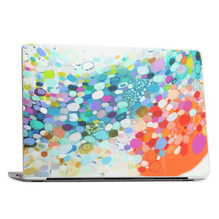 Toujours à la recherche d'un skin pour MacBook True Love pour la vente par GelaSkins