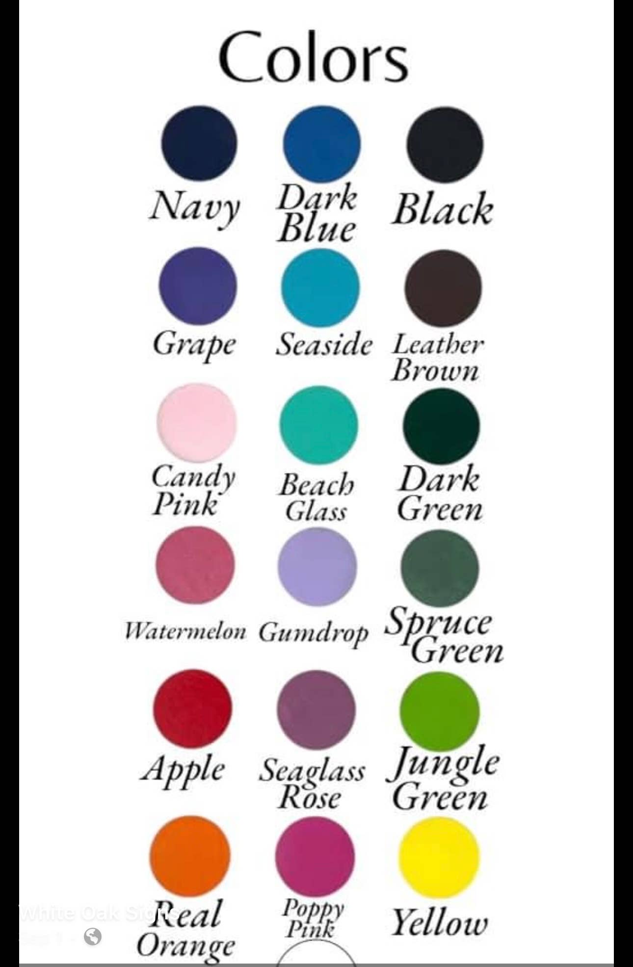 White oak - Wholesale Humidor/Cigar Accessory - Custom Wood rolling tray sets with any words1