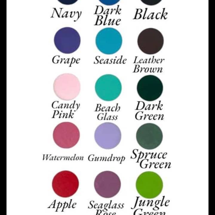 White oak - Wholesale Humidor/Cigar Accessory - Custom Wood rolling tray sets with any words1