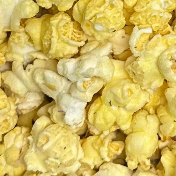Buckeye Gourmet Popcorn - Wholesale Popcorn - Medium Sized 7 Cup volume Gourmet Popcorn6