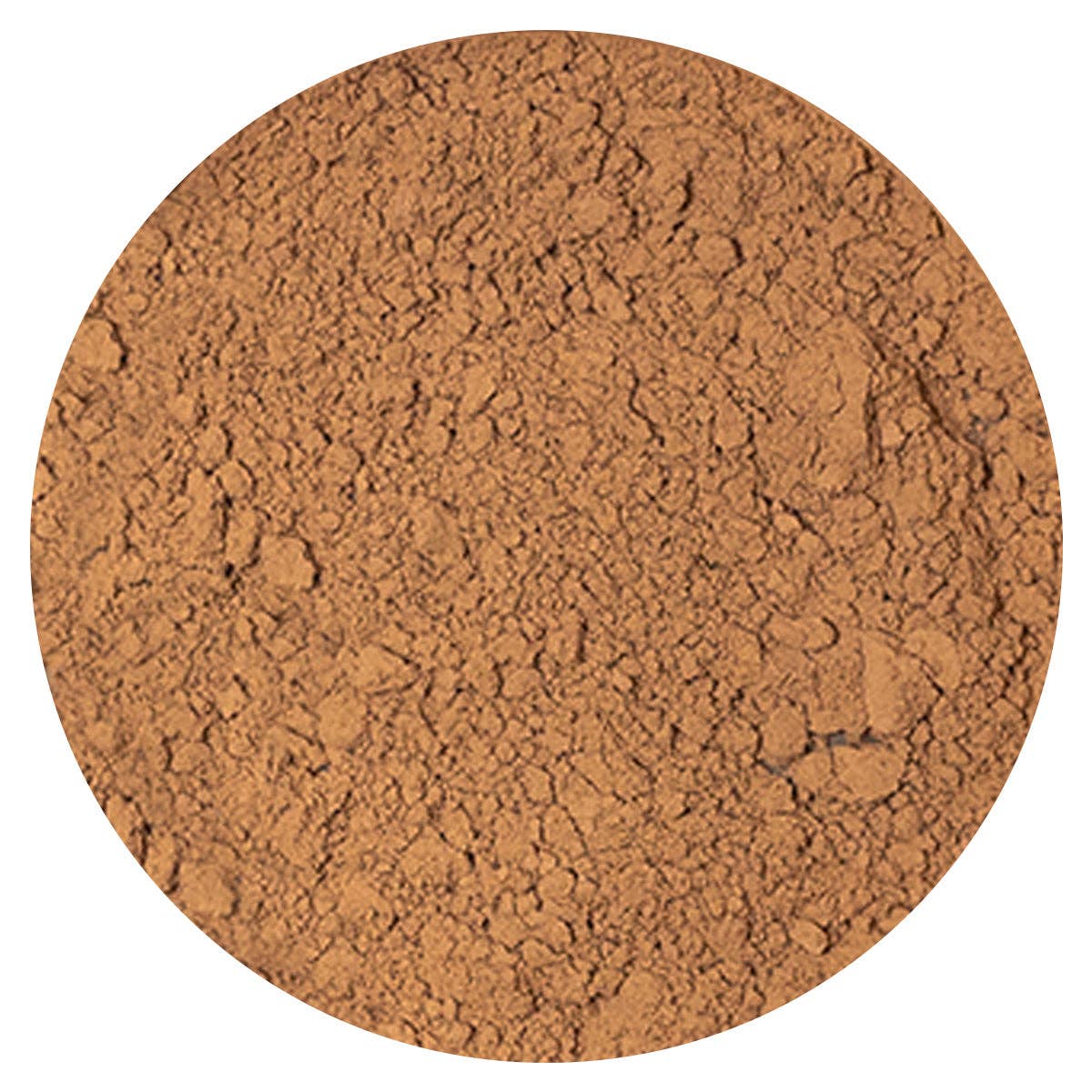 C & D Beauty LLC. - Wholesale Face Mineral Powder - Satin Face Powders8