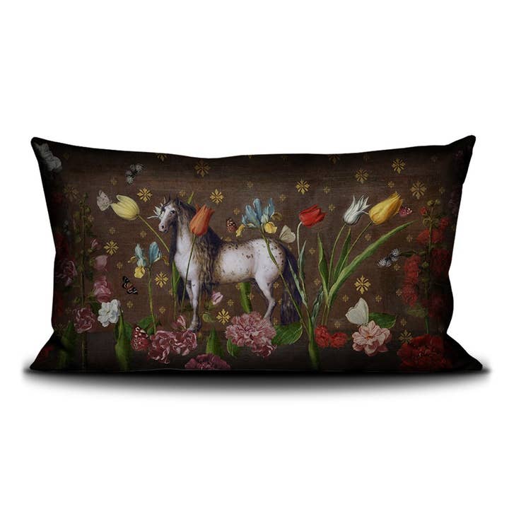 70x140 CM JOLLY for wholesale by Voglio Bene