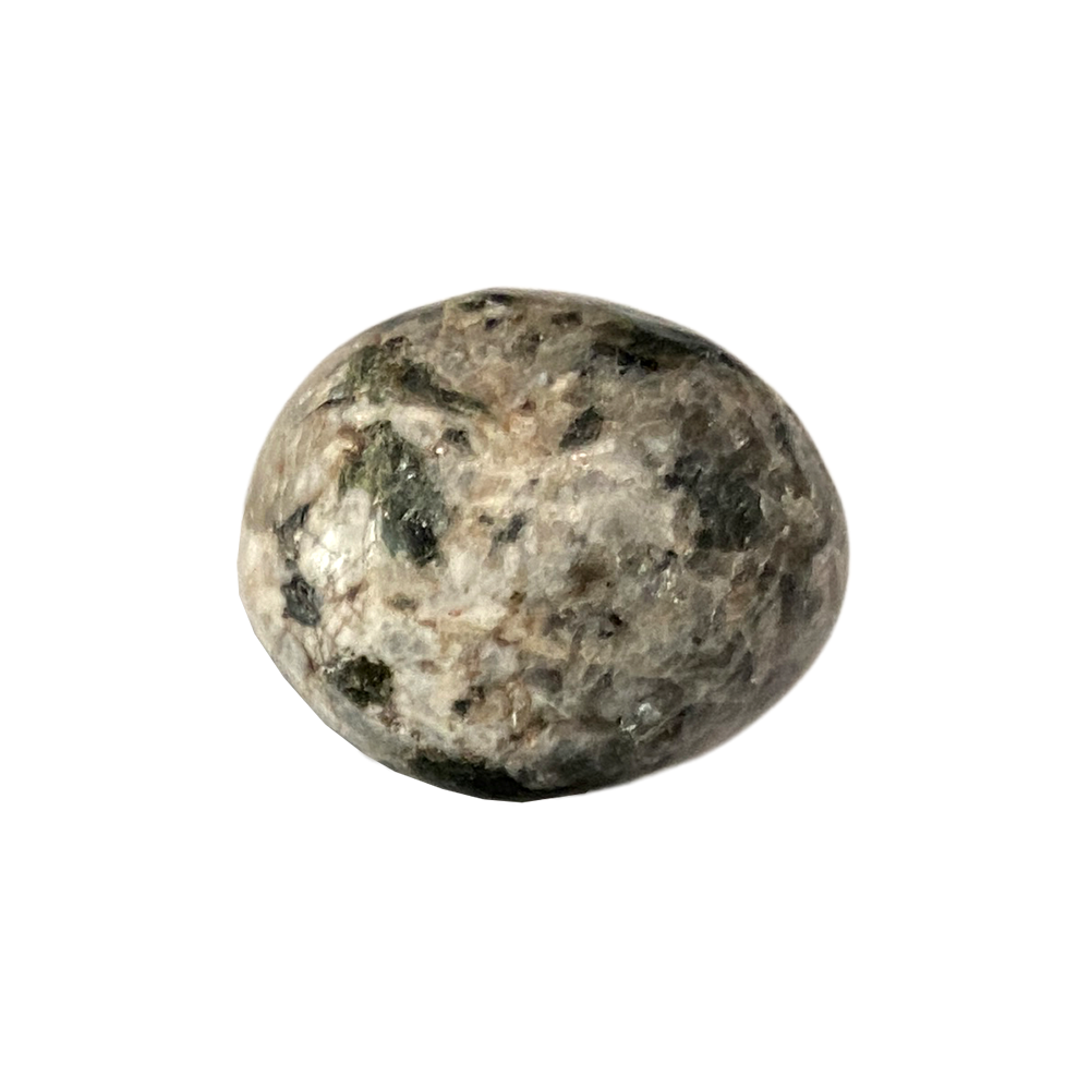 VIE – wholesale Spiritual stone/crystal – Tumbled Crystal, Single103