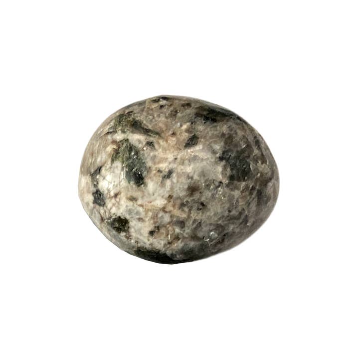 VIE – wholesale Spiritual stone/crystal – Tumbled Crystal, Single103