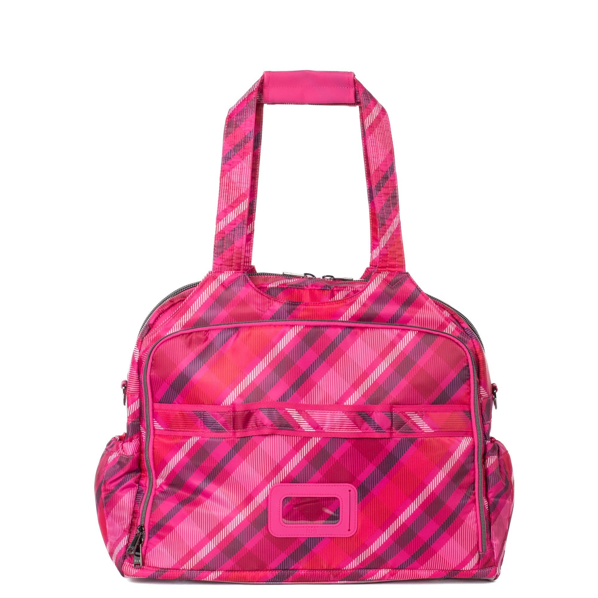 Lug - Wholesale Weekender Bag - Unisex - Pontoon 2 Overnight Bag65