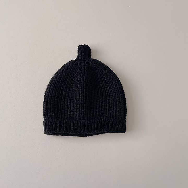 Annie & Charles - Wholesale Beanie - Kids - Annie & Charles® knitted beanie hat8