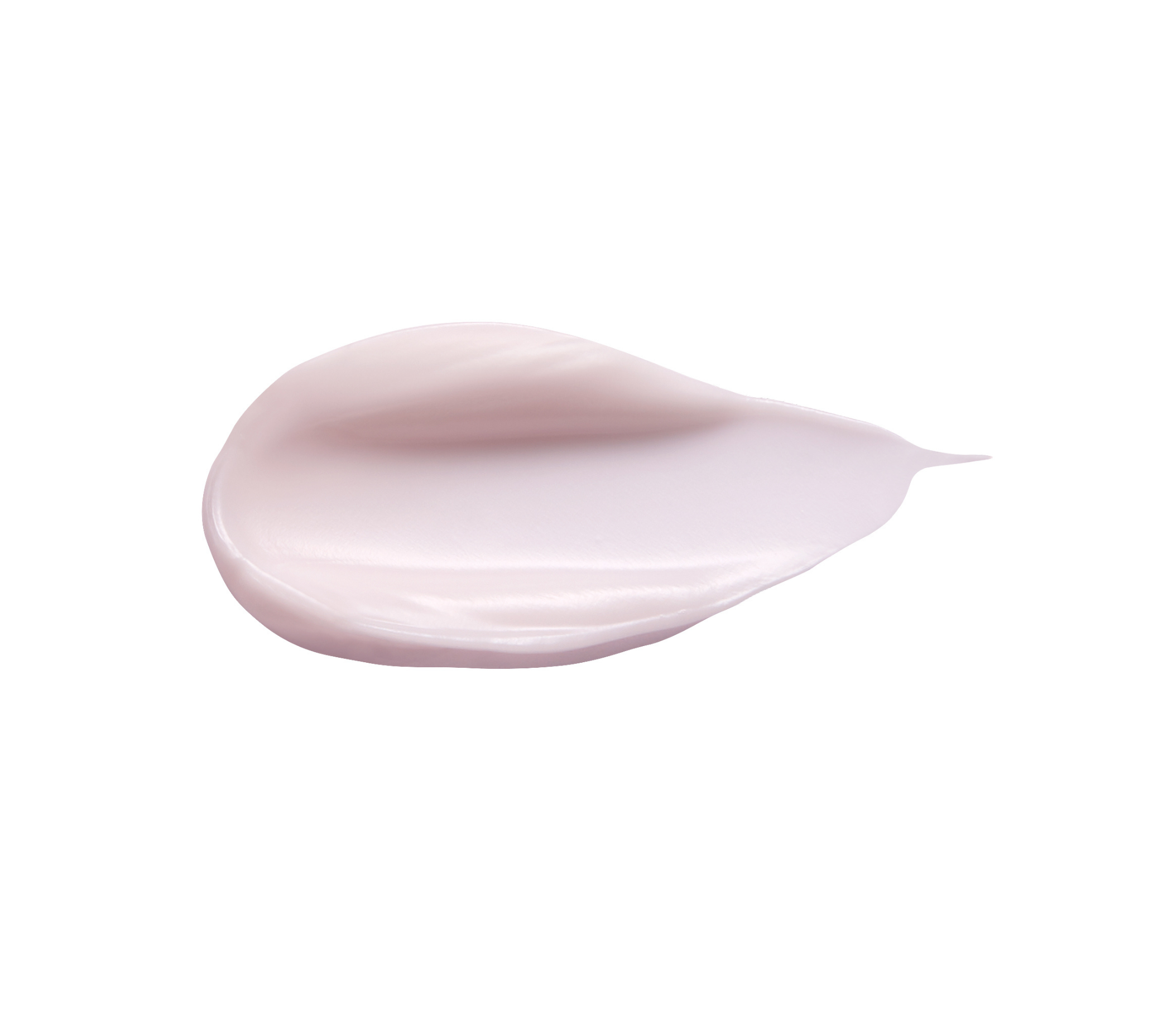 TONYMOLY - Wholesale Hand Cream/Lotion - Strawberry Hand Cream2