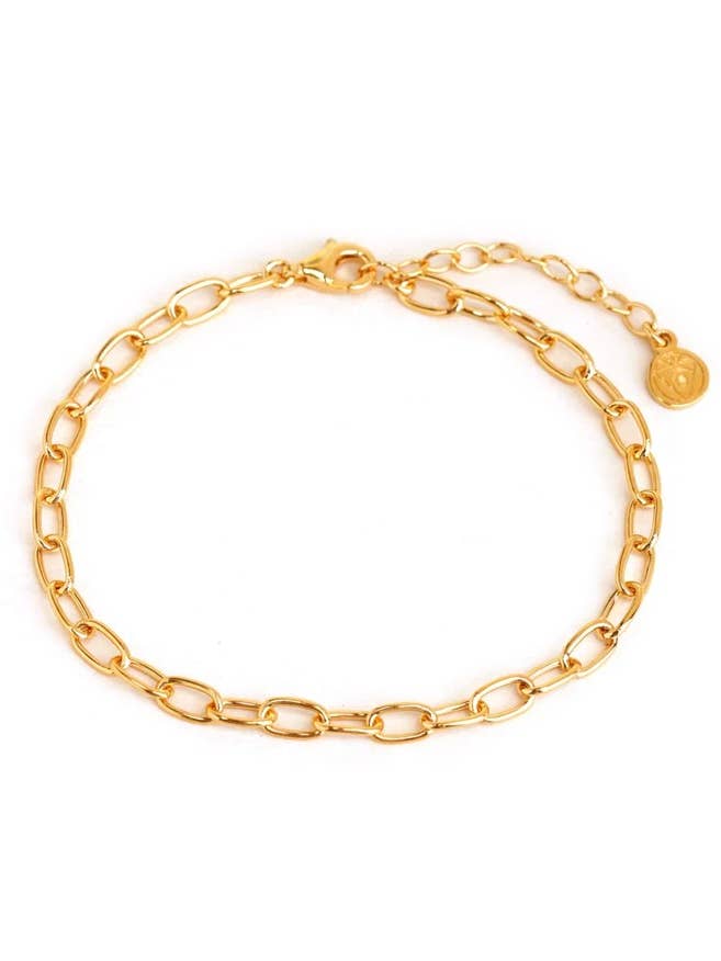 Brazalete Koko para venta al por mayor de Sidang Schmuck