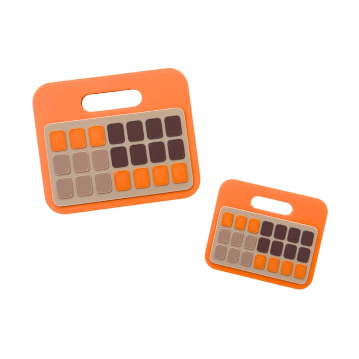 AAC Device Token for wholesale by Solobo