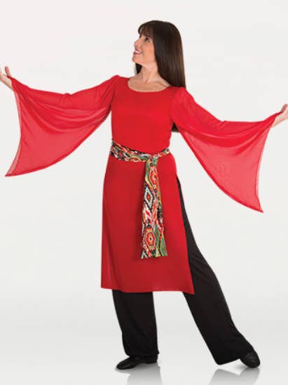 Sash - 668 for wholesale by Body Wrappers