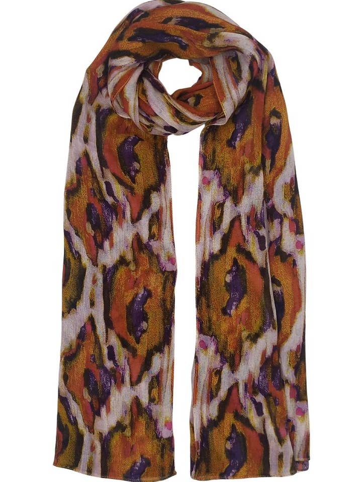 SE-4090 voor wholesale door Vivante By VSA