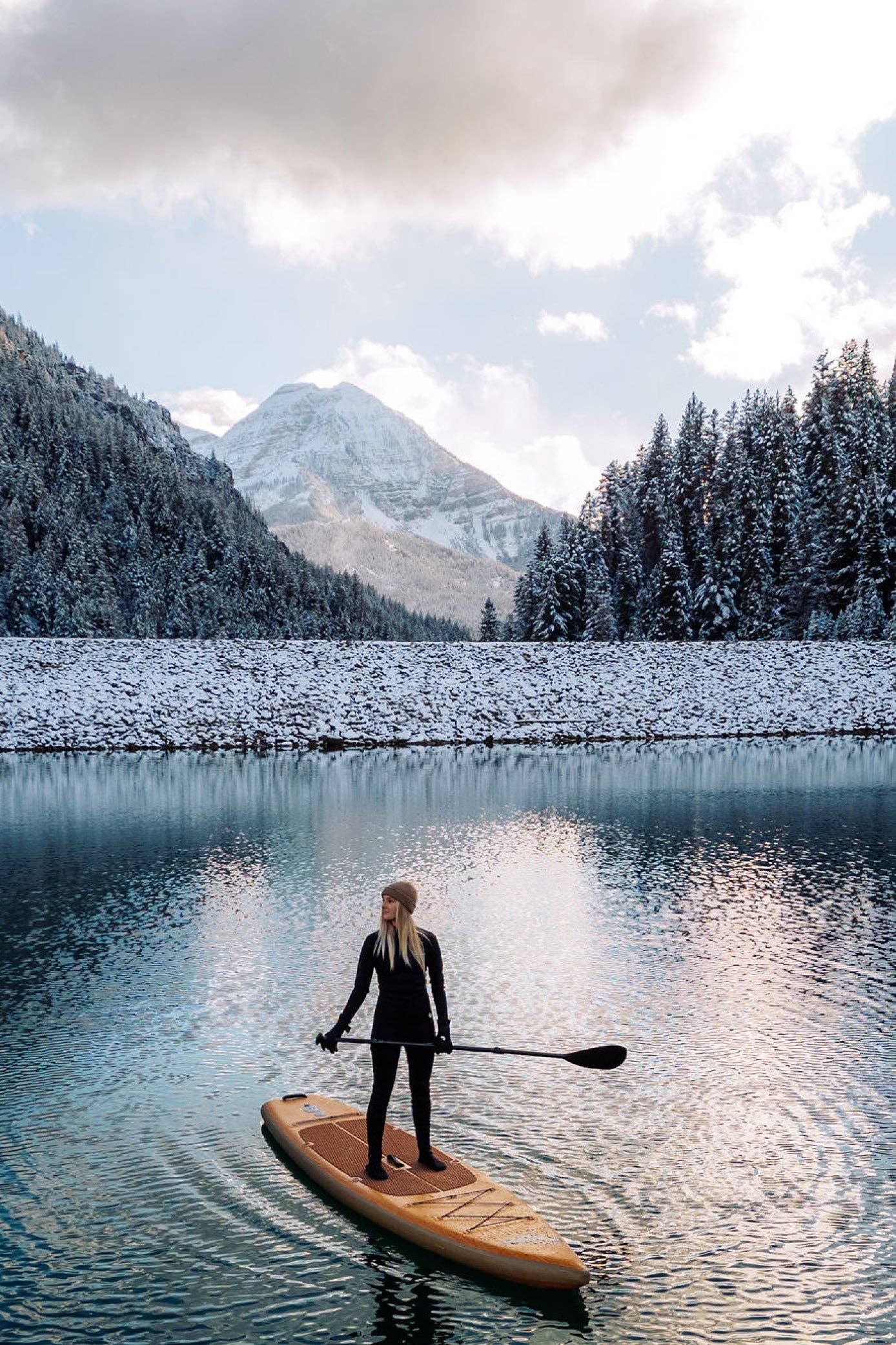 Paddle North - Wholesale Sporting Accessories - Portager8