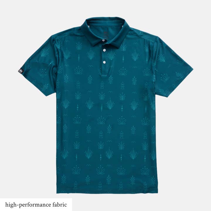 desert doodle for wholesale by fore company