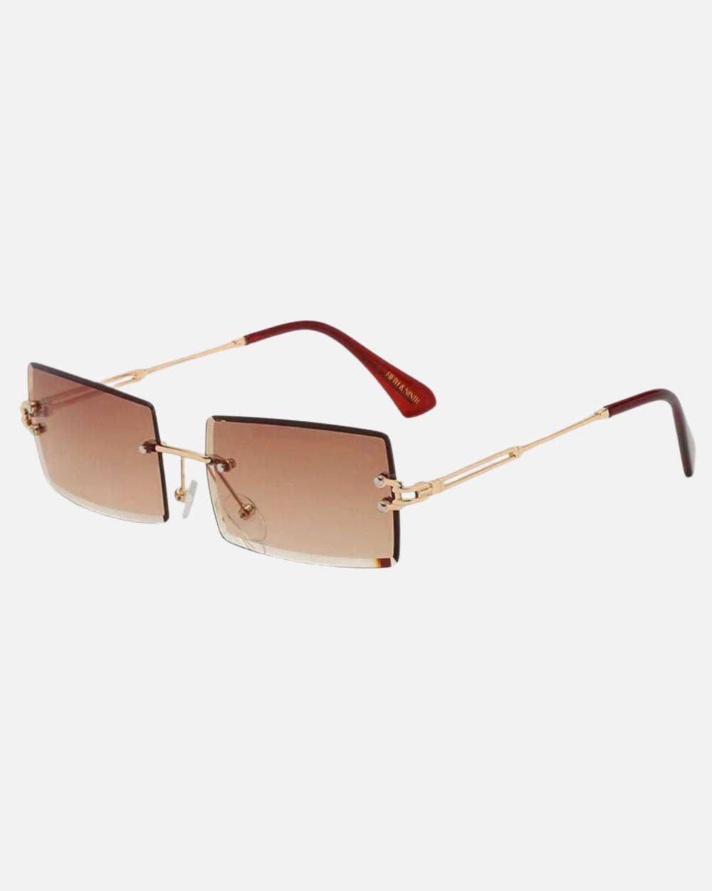 Fifth & Ninth - Wholesale Sunglasses - Women's - Miami9