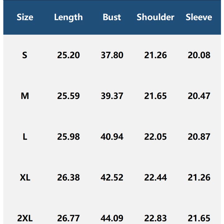 alberalkirk - Wholesale Knit Sweater - Women's - Christmas Chenille Snowflake Sweater Women N5A6464