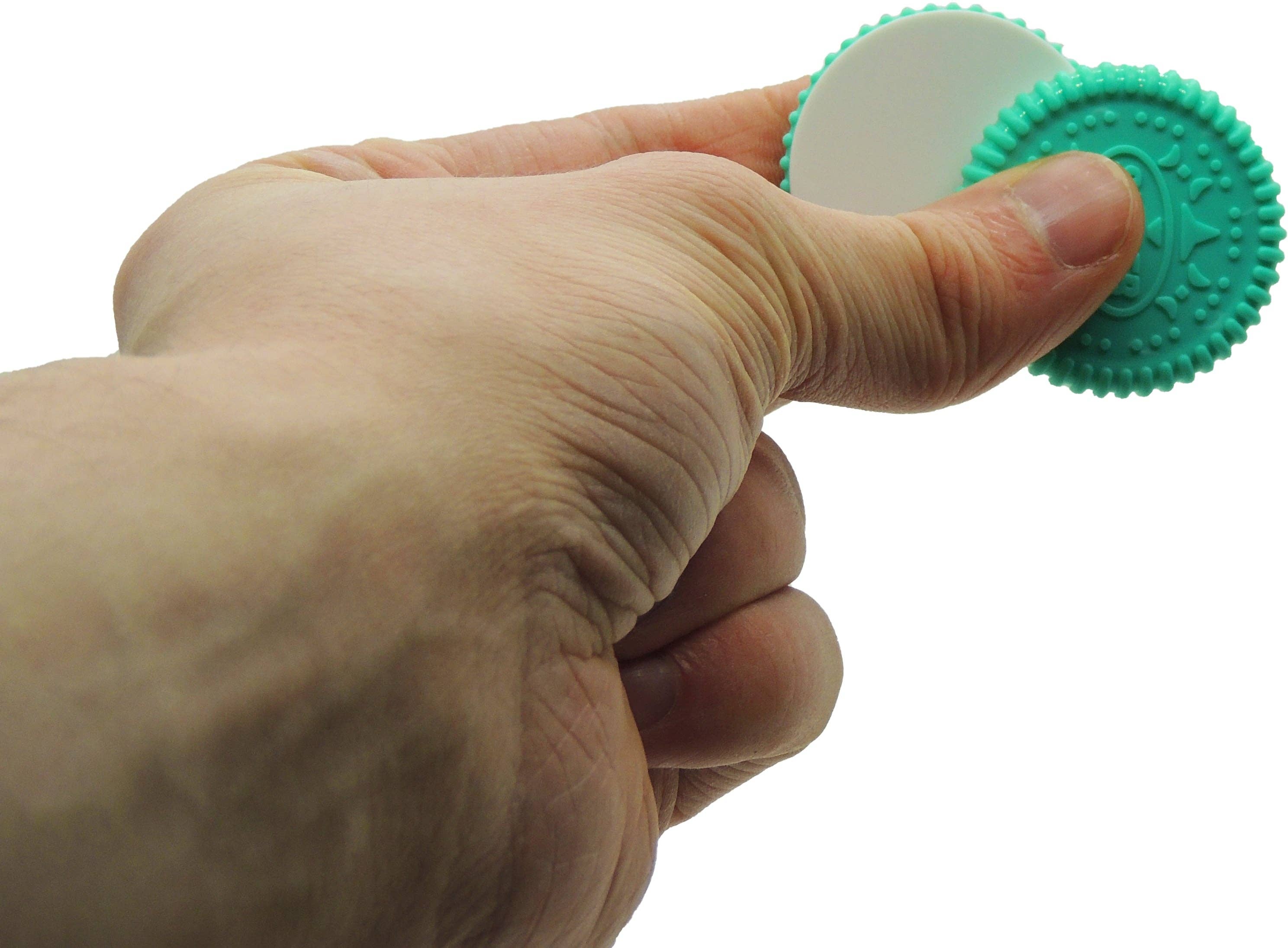 Robiii - Wholesale Fidget Toy - Kids - Magnetic Slider Fidget toy for school1