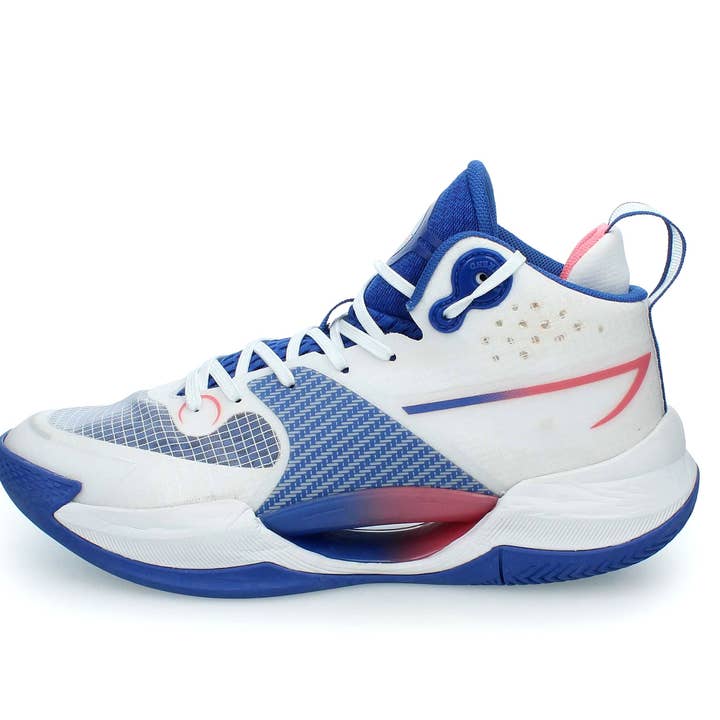 DynamicStride | 27362 for wholesale by Philip Marco