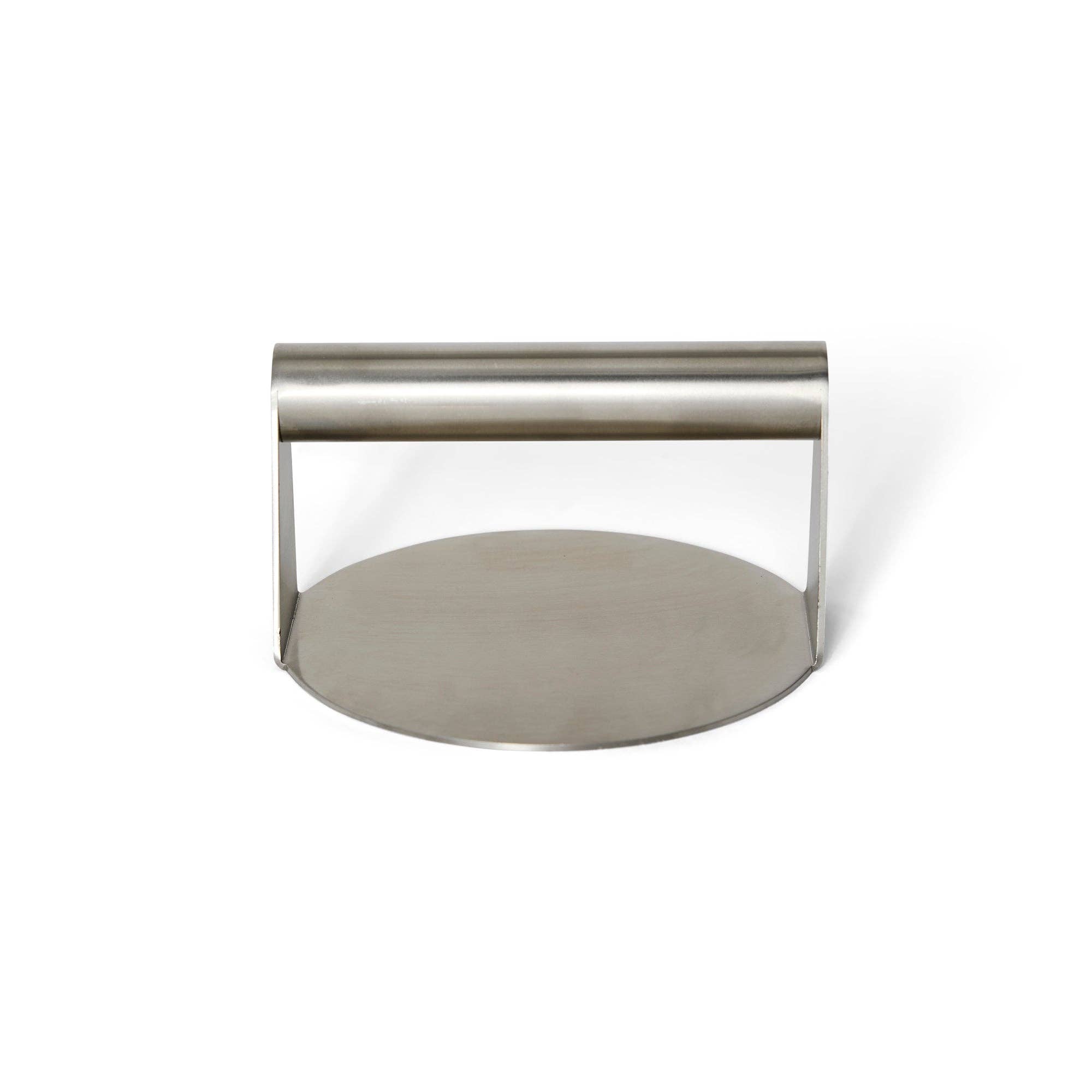 RSVP International - Wholesale Kitchen Tool/Gadget - Endurance Smash Burger Press