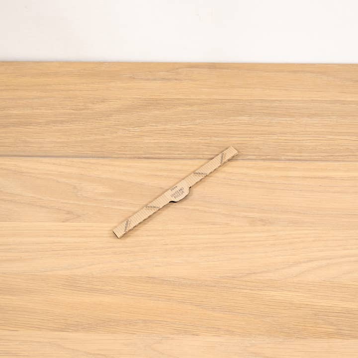 Divide and Rule – wholesale Ruler – Centreline Rule 150mm - Original2