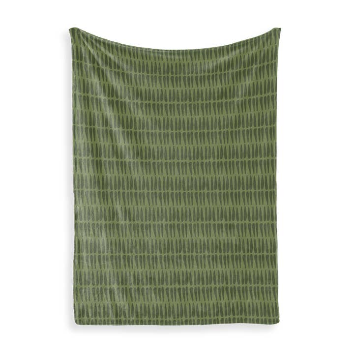 Throw Blankets: Tribal for wholesale by Sam and Zoey