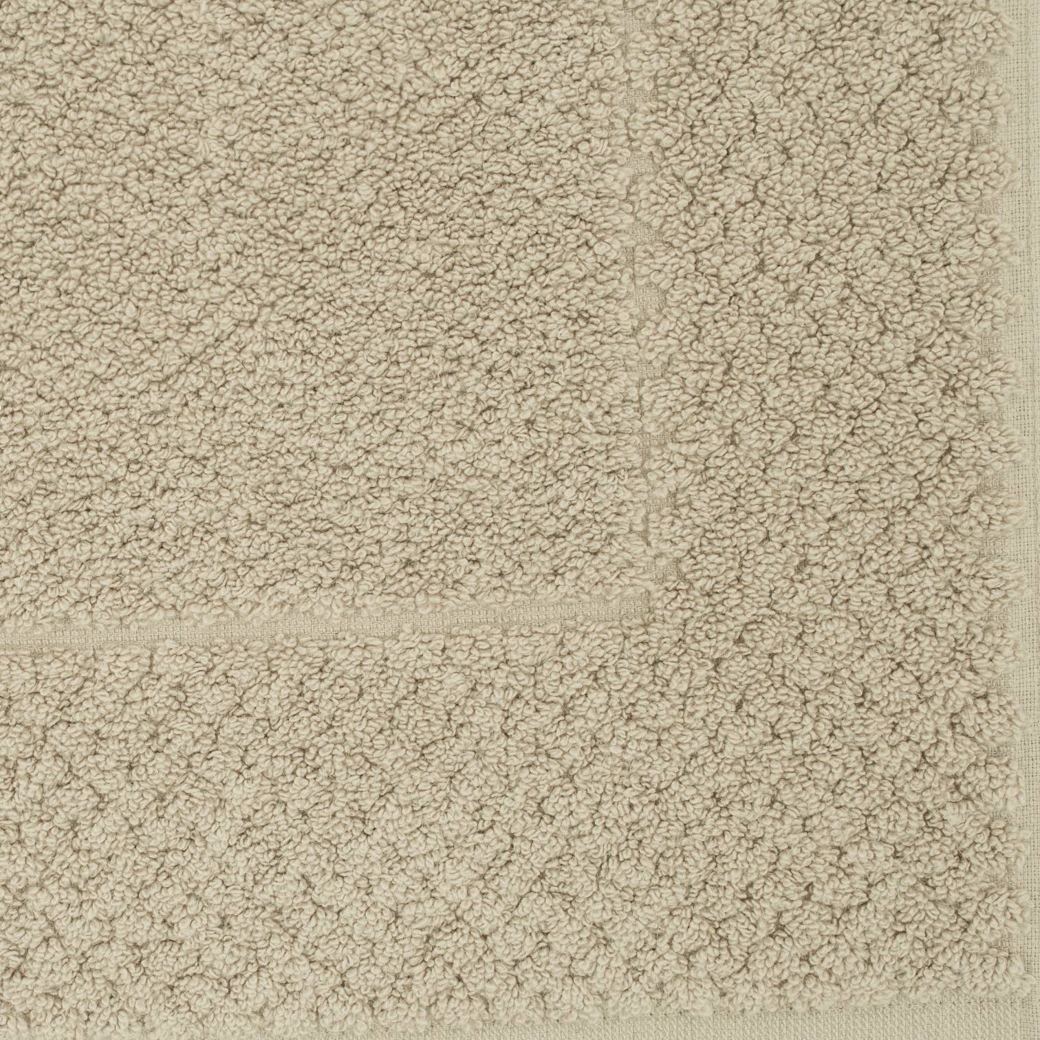 Veluda - Vente Serviettes de bain - Serviette douce luxueuse brésilienne 600 GSM super absorbante9