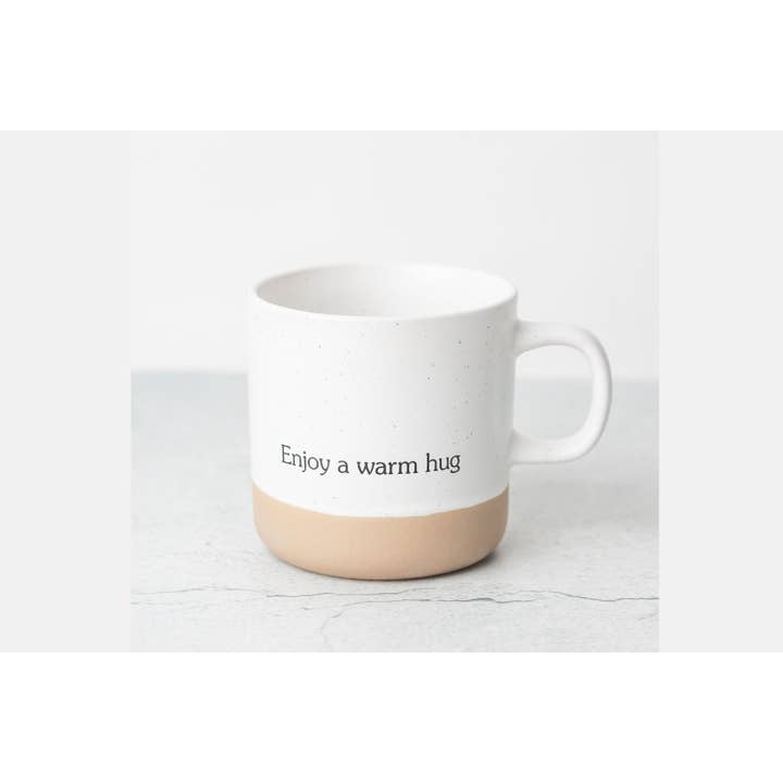 Lizush Creations - Wholesale Gift Box - Customize Christmas Gift Basket, Holiday extra Large Set Box3