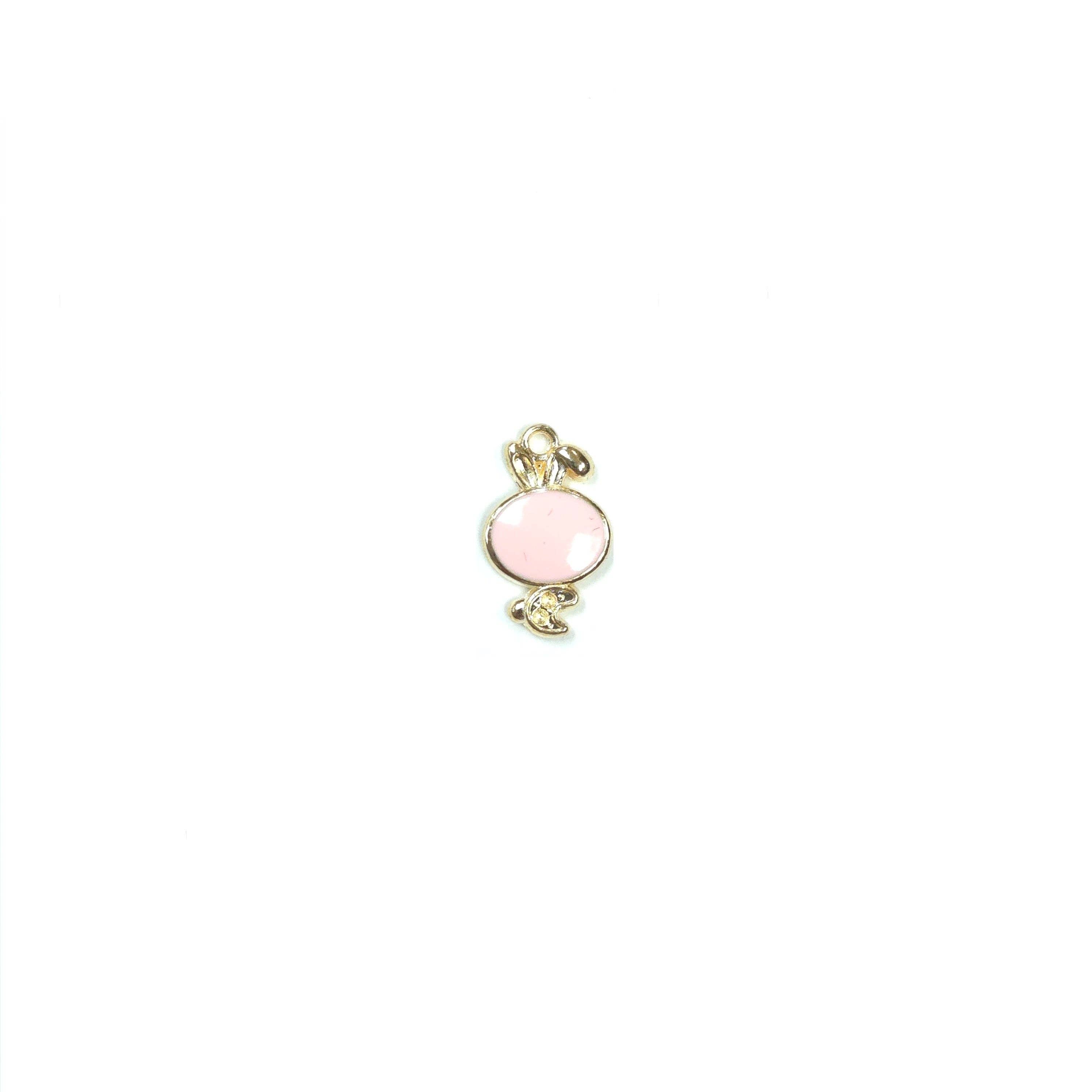 Greater Goods Imports & Wholesale - Wholesale Individual Charm/Pendant - C0023 GC1126 CHARMS38