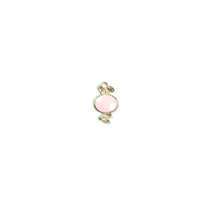 Greater Goods Imports & Wholesale - Wholesale Individual Charm/Pendant - C0023 GC1126 CHARMS38